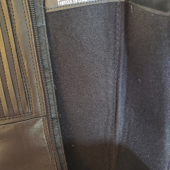 PLANET by EARTH 👢 - Picture 10 of 10